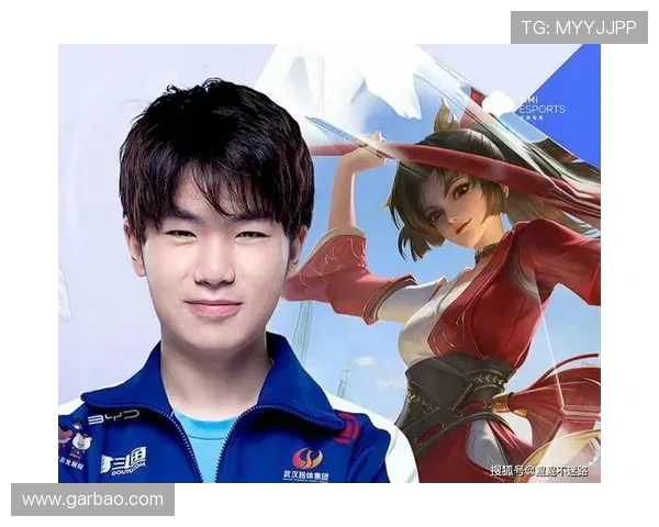 挑战者杯最新积分榜更新WE战队以78分稳居第一位