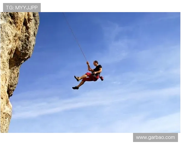 极限运动战术评比揭晓杭州极限运动队荣登第八名榜单