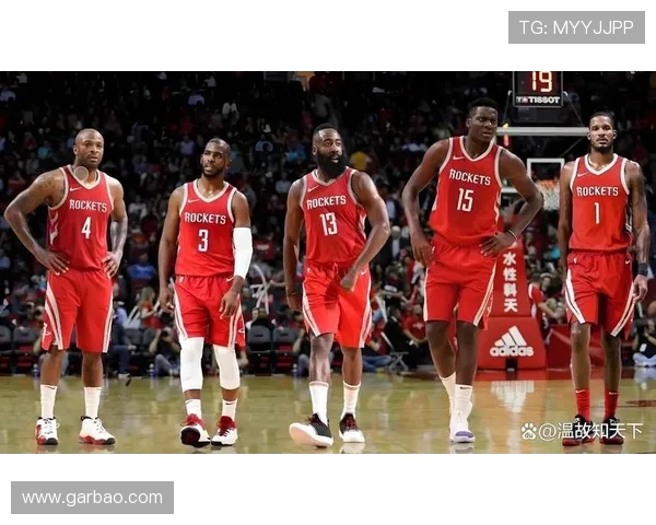 2019年骑士与火箭对决回顾精彩瞬间与赛季亮点分析