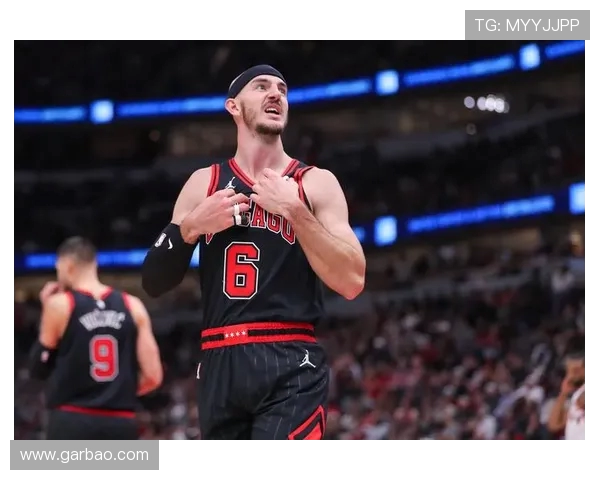 亚历克斯卡鲁索的篮球之路与个人成长故事探秘