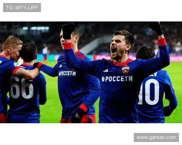 乌拉尔与纽伦堡激战在即谁能在这场较量中脱颖而出