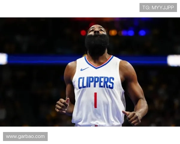 今日快船与太阳精彩对决回顾分析全场亮点与球员表现一览