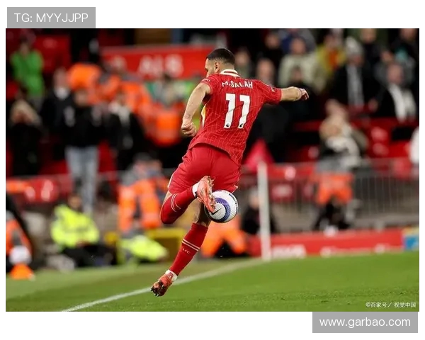 利物浦与巴黎圣日耳曼精彩对决回放全程回顾与分析