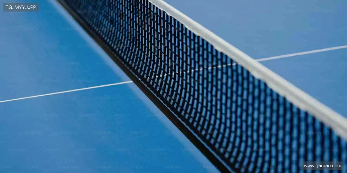 ⚡️ 突破极限，超越自我！🏃‍♂️